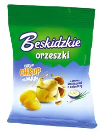 beskidzkie-orzeszki-smietanka-cebulka-70g