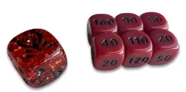 kosci-do-gry-pokemon-tcg-swandsh-lost-origin-elite-trainer-box-dice-set