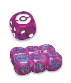 kosci-do-gry-pokemon-tcg-trainer-s-toolkit-2025-dice-set
