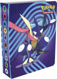 pusty-album-na-60-kart-pokemon-tcg-stellar-crown-greninja-mini-portfolio