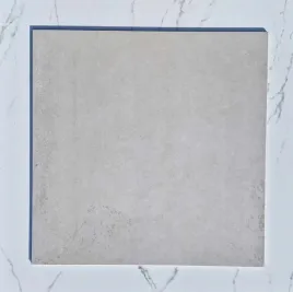 plytki-podlogowe-gres-light-grey-rect-597x597x8-gat-i-wyprzedaz