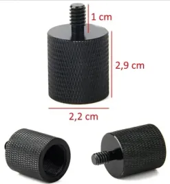 adapter-gwi-5-8-cala-na-1-4-statyw-mikrofon-czarny