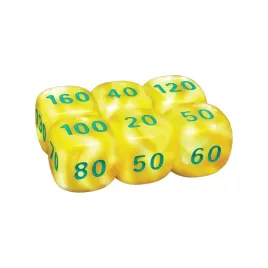 kosci-do-gry-pokemon-tcg-lillie-premium-tournament-collection-dice-set