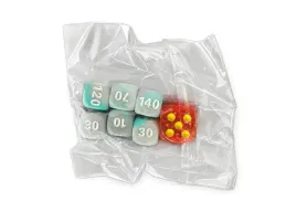 kosci-do-gry-pokemon-tcg-sandv-base-set-bandb-stadium-box-dice-set