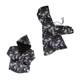kurtka-softshell-kwiaty-na-granacie-rozmiar-62