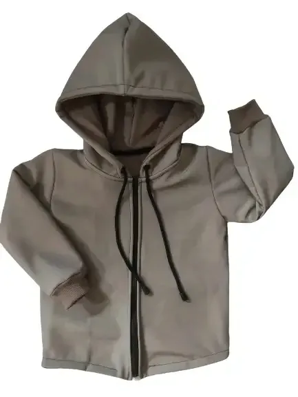 kurtka-softshell-dowolny-kolor-rozmiar-110