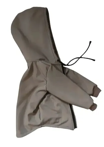kurtka-softshell-dowolny-kolor-rozmiar-110-stan-nowy