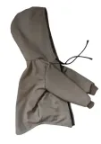 kurtka-softshell-dowolny-kolor-rozmiar-110-stan-nowy