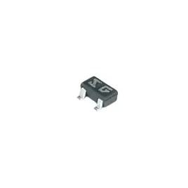 tranzystor-2sa1162-pnp-50v-150ma-sot23-toshiba-3szt