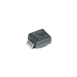 dioda-sm6t150ca-transil-dwukierunkowy-150v-600w-smb-stm-3szt