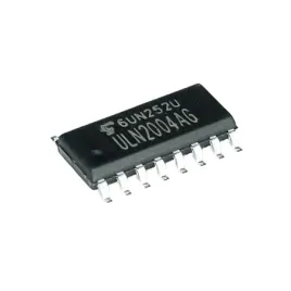uln2004a-7-driverow-50v-500ma-so16-toshiba-2szt