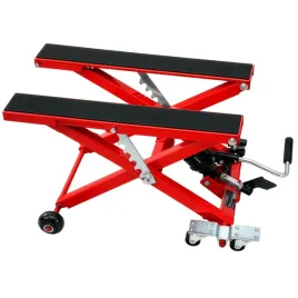 hydrauliczny-podnosnik-motocyklowy-500kg