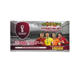 fifa-world-cup-qatar-2022-saszetka-premium-10-kart