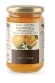 marmolada-z-pomaranczy-bio-360-g-agrisicilia