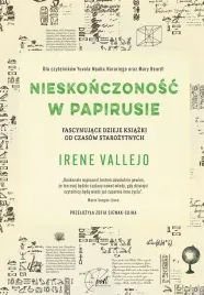 nieskonczonosc-w-papirusie-sonia-irene-vallejo-twarda