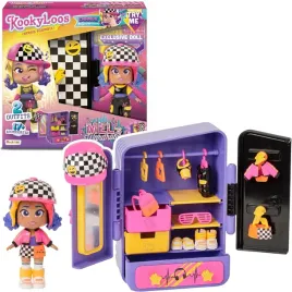 kookyloos-mel-s-wardrobe-szafa-z-ubraniami