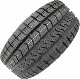 4-x-opony-185-60-r15-caloroczne-wielosezonowe