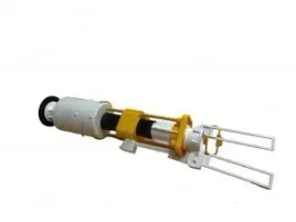 roca-zawor-spustowy-zoom-madalena-mitos-nora-keto-i-fluidmastert07-oryginal
