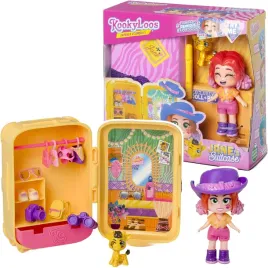 kookyloos-jane-s-suitcase-walizka-laleczka