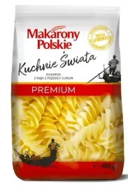 makarony-polskie-400g-swidry-duze
