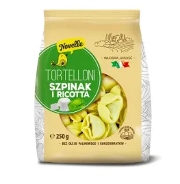 makaron-novelle-tortellini-szpinak-i-ricotta-250g
