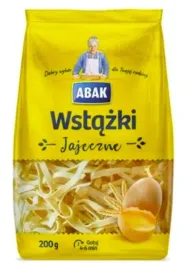 makaron-abak-wstazki-jajeczne-typ-sianko-200g