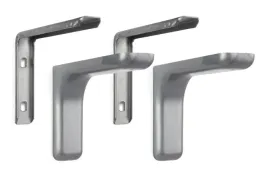wspornik-katownik-polki-z-maskownica-180mm-srebrny