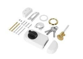 zamek-drzwiowy-nakladany-50-mm-lucznik-bialy