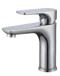 bateria-umywalkowa-stojaca-lazienkowa-senja-chrom