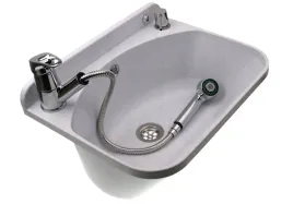 komora-zlew-gospodarczy-bateria-dozownik-eco-bialy