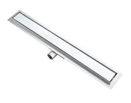 odplyw-liniowy-odwodnienie-slim-biale-szklo-50-cm