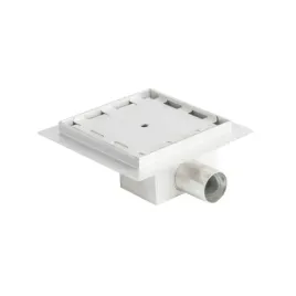 odplyw-liniowy-prysznicowy-kratka-evan-20-x-20-cm