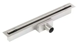 odplyw-liniowy-slim-niski-55-mm-prysznicowy-90-cm