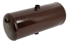 zbiornik-naczynie-wyrownawcze-do-c-o-40-l