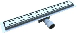 odplyw-liniowy-prysznicowy-linia-90-cm-nierdzewny