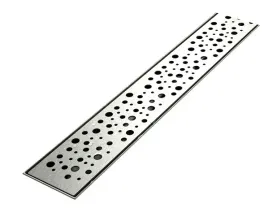 odplyw-liniowy-prysznicowy-simple-100cm-nierdzewny