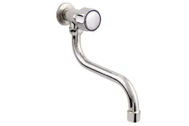 kran-zawor-wodny-bateria-z-ruchoma-wylewka-s-3-4