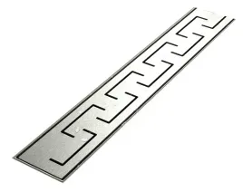 odplyw-liniowy-greek-52mm-kompletny-polski-100-cm