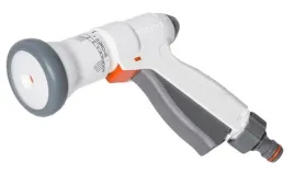 pistolet-zraszajacy-wielofunkcyjny-regulowany-woda