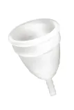 menstrual-cup-white-l-size-t2