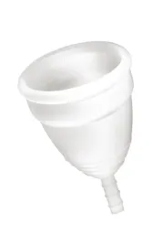 menstrual-cup-white-l-size-t2