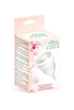 menstrual-cup-white-l-size-t2-stan-nowy