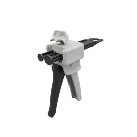 pistolet-reczny-do-kleju-dwu-skladnikowego-onebond-2k-041