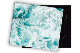 szklana-deska-na-kuchenke-80x52-051b-ocean