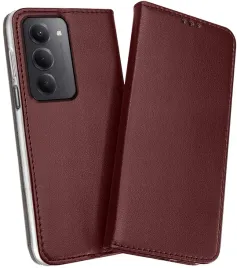etui-magnet-case-do-xiaomi-redmi-15-4g-5g-szklo