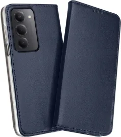 etui-magnet-case-do-xiaomi-redmi-15-4g-5g-szklo