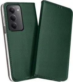 etui-magnet-case-do-xiaomi-redmi-15-4g-5g-szklo