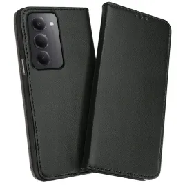 etui-magnet-case-do-xiaomi-redmi-15-4g-5g-szklo