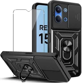 etui-slide-ring-case-pancerne-do-xiaomi-redmi-15c-4g-5g-szklo