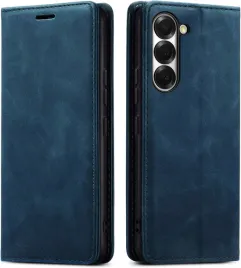 skorzane-etui-sheep-skin-case-do-samsung-galaxy-z-fold7
